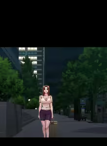 Page 120 of 教師體罰 1-30 - preview thumbnail