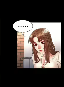 Page 121 of 教師體罰 1-30 - preview thumbnail