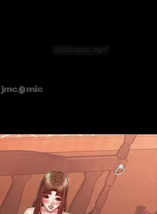 Page 134 of 教師體罰 1-30 - preview thumbnail