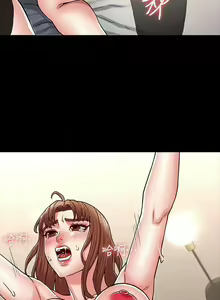 Page 141 of 教師體罰 1-30 - preview thumbnail