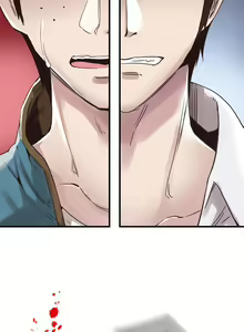 Page 114 of 校園LIVE秀 1-68 - preview thumbnail