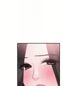 Page 135 of 校園LIVE秀 1-68 - preview thumbnail