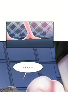 Page 144 of 校園LIVE秀 1-68 - preview thumbnail