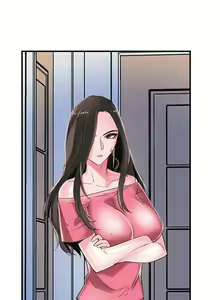 Page 155 of 校園LIVE秀 1-68 - preview thumbnail