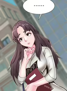 Page 162 of 校園LIVE秀 1-68 - preview thumbnail