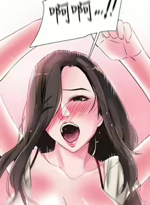 Page 171 of 校園LIVE秀 1-68 - preview thumbnail