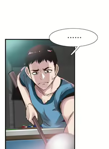 Page 179 of 校園LIVE秀 1-68 - preview thumbnail