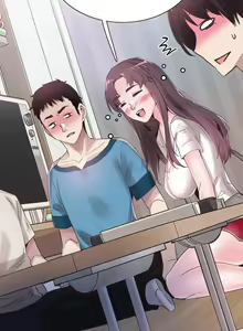 Page 186 of 校園LIVE秀 1-68 - preview thumbnail