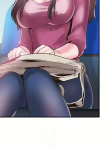 Page 188 of 校園LIVE秀 1-68 - preview thumbnail