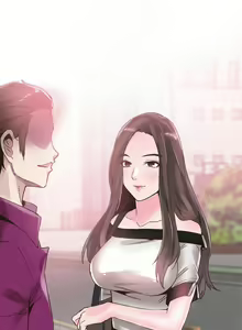 Page 190 of 校園LIVE秀 1-68 - preview thumbnail
