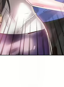 Page 211 of 校園LIVE秀 1-68 - preview thumbnail