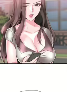 Page 224 of 校園LIVE秀 1-68 - preview thumbnail