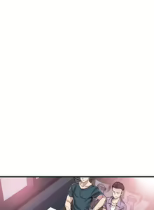Page 229 of 校園LIVE秀 1-68 - preview thumbnail