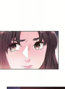 Page 266 of 校園LIVE秀 1-68 - preview thumbnail