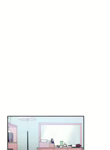 Page 273 of 校園LIVE秀 1-68 - preview thumbnail