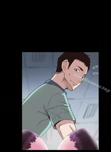 Page 28 of 校園LIVE秀 1-68 - preview thumbnail