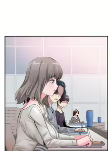 Page 345 of 校園LIVE秀 1-68 - preview thumbnail