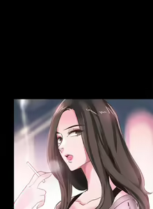 Page 349 of 校園LIVE秀 1-68 - preview thumbnail