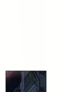 Page 358 of 校園LIVE秀 1-68 - preview thumbnail