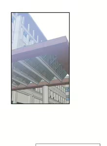 Page 359 of 校園LIVE秀 1-68 - preview thumbnail