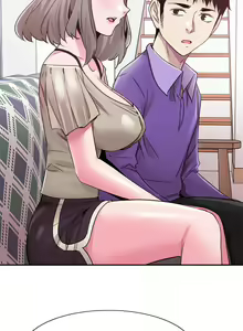 Page 365 of 校園LIVE秀 1-68 - preview thumbnail