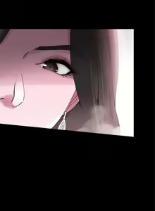 Page 37 of 校園LIVE秀 1-68 - preview thumbnail