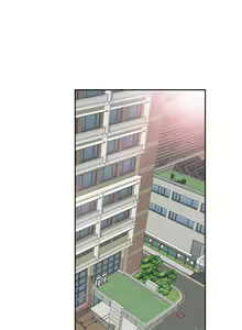 Page 377 of 校園LIVE秀 1-68 - preview thumbnail