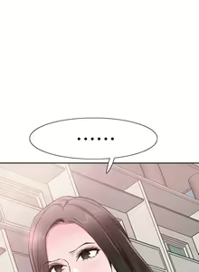 Page 379 of 校園LIVE秀 1-68 - preview thumbnail