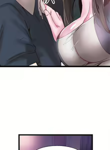 Page 59 of 校園LIVE秀 1-68 - preview thumbnail