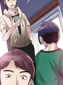 Page 82 of 校園LIVE秀 1-68 - preview thumbnail