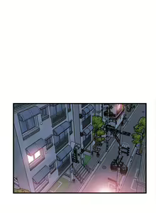 Page 98 of 校園LIVE秀 1-68 - preview thumbnail