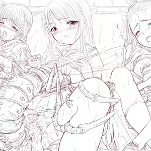 Page 49 of Gall Old Stuff - preview thumbnail