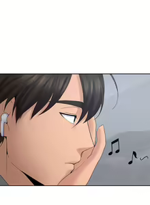 Page 110 of 親愛的大叔 1-50 - preview thumbnail