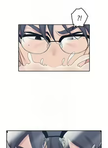 Page 129 of 親愛的大叔 1-50 - preview thumbnail