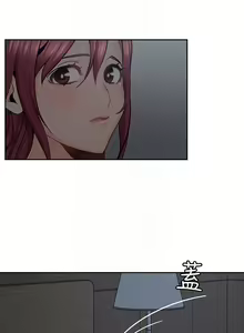 Page 170 of 親愛的大叔 1-50 - preview thumbnail
