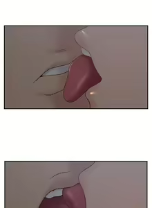 Page 175 of 親愛的大叔 1-50 - preview thumbnail