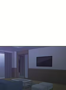 Page 181 of 親愛的大叔 1-50 - preview thumbnail