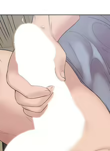 Page 2 of 親愛的大叔 1-50 - preview thumbnail