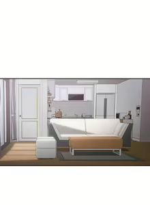 Page 209 of 親愛的大叔 1-50 - preview thumbnail