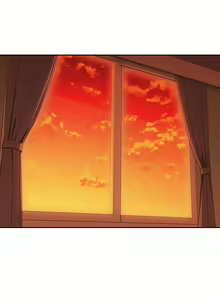 Page 212 of 親愛的大叔 1-50 - preview thumbnail