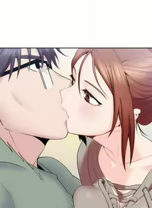 Page 27 of 親愛的大叔 1-50 - preview thumbnail