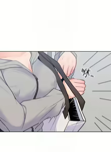 Page 82 of 親愛的大叔 1-50 - preview thumbnail