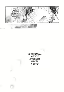 Page 19 of TS Akira-kun no Seiseikatsu 3 - preview thumbnail