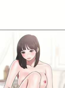 Page 101 of 解禁:初始的快感 1-104 - preview thumbnail