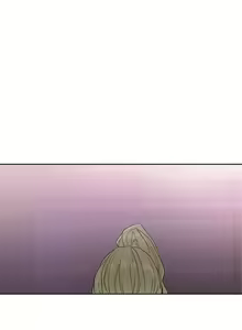 Page 113 of 解禁:初始的快感 1-104 - preview thumbnail
