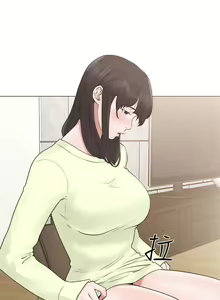 Page 117 of 解禁:初始的快感 1-104 - preview thumbnail