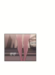 Page 200 of 解禁:初始的快感 1-104 - preview thumbnail