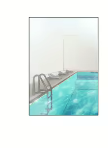 Page 272 of 解禁:初始的快感 1-104 - preview thumbnail