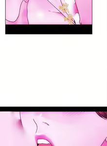Page 38 of 解禁:初始的快感 1-104 - preview thumbnail