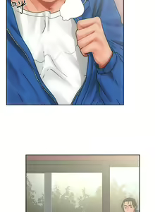 Page 44 of 解禁:初始的快感 1-104 - preview thumbnail